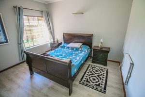 10_Saalsak_2026-19 (2)