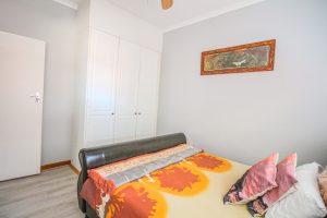 12_Saalsak_2026-23 (1)