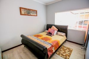 12_Saalsak_2026-23 (2)