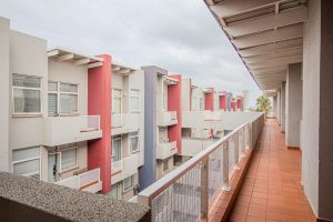 UniLoft_2026-15