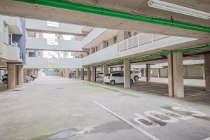 UniLoft_2026-16