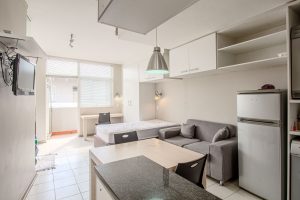UniLoft_2026