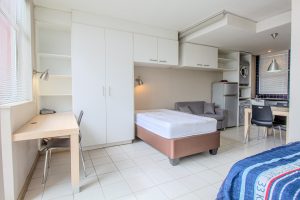 UniLoft_2026-7