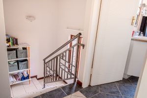 4_W23_2026-4