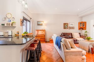 1_VV42_2026-26 (1)