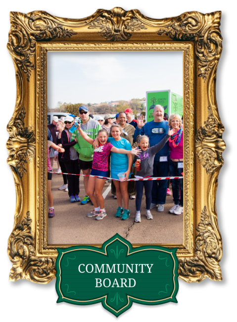 PretoriaEastProperties_Boardwalk_Frame-27