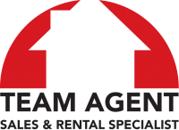 Team Agent logo